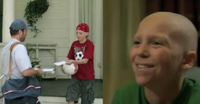 ... by david nixon and starring...